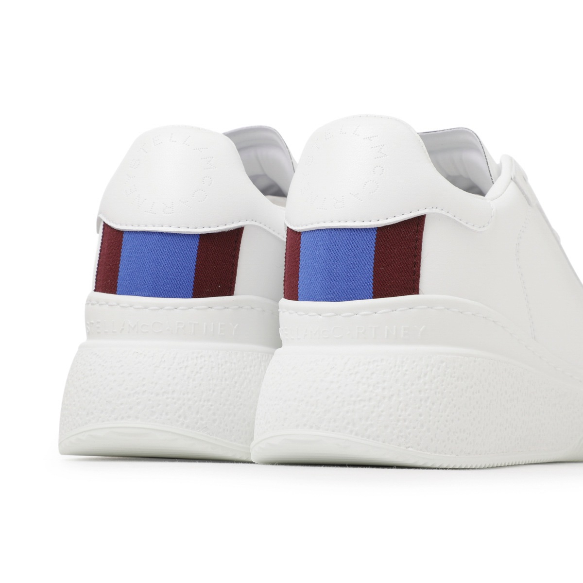 STELLA McCARTNEY ステラマッカートニー スニーカー/LOOP