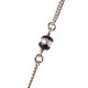 CHANEL シャネル ネックレス【返品交換不可】 レディース