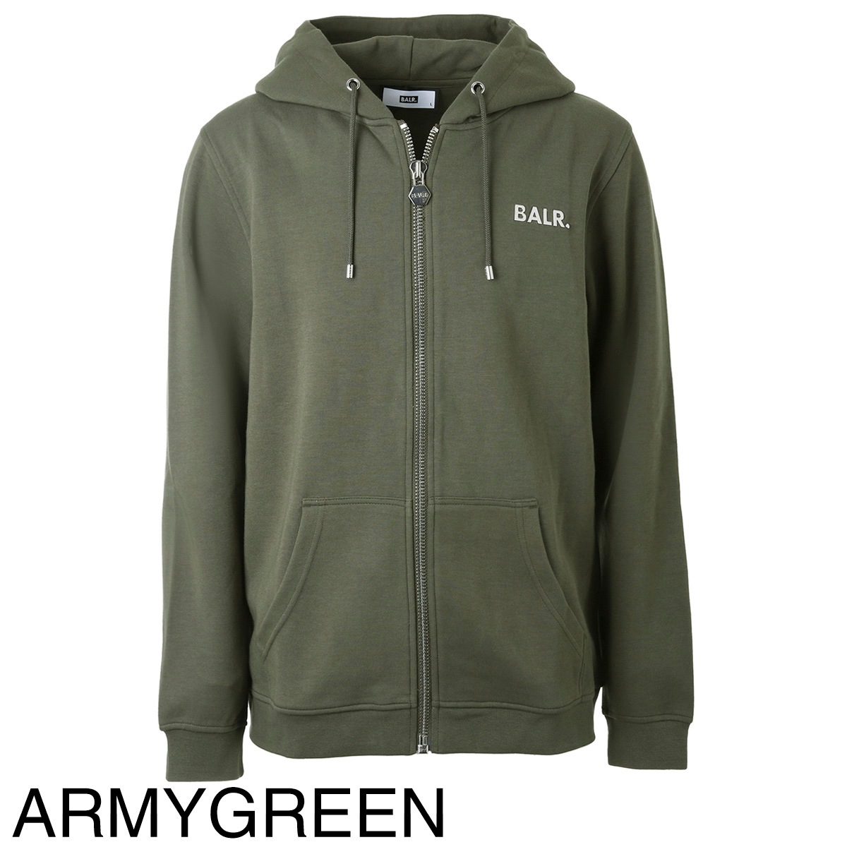 ボーラー / Q-SERIES STRAIGHT ZIP THRU HOODIE 楽天市場】BALR ボーラー Q-Series Straight Zip Thru Hoodie 人気のQ