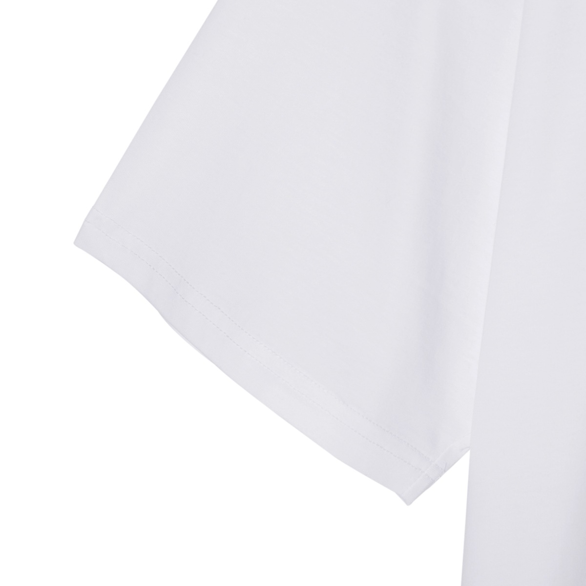 ネコポス対応(1点まで)』DIESEL ディーゼル クルーネックTシャツ/T