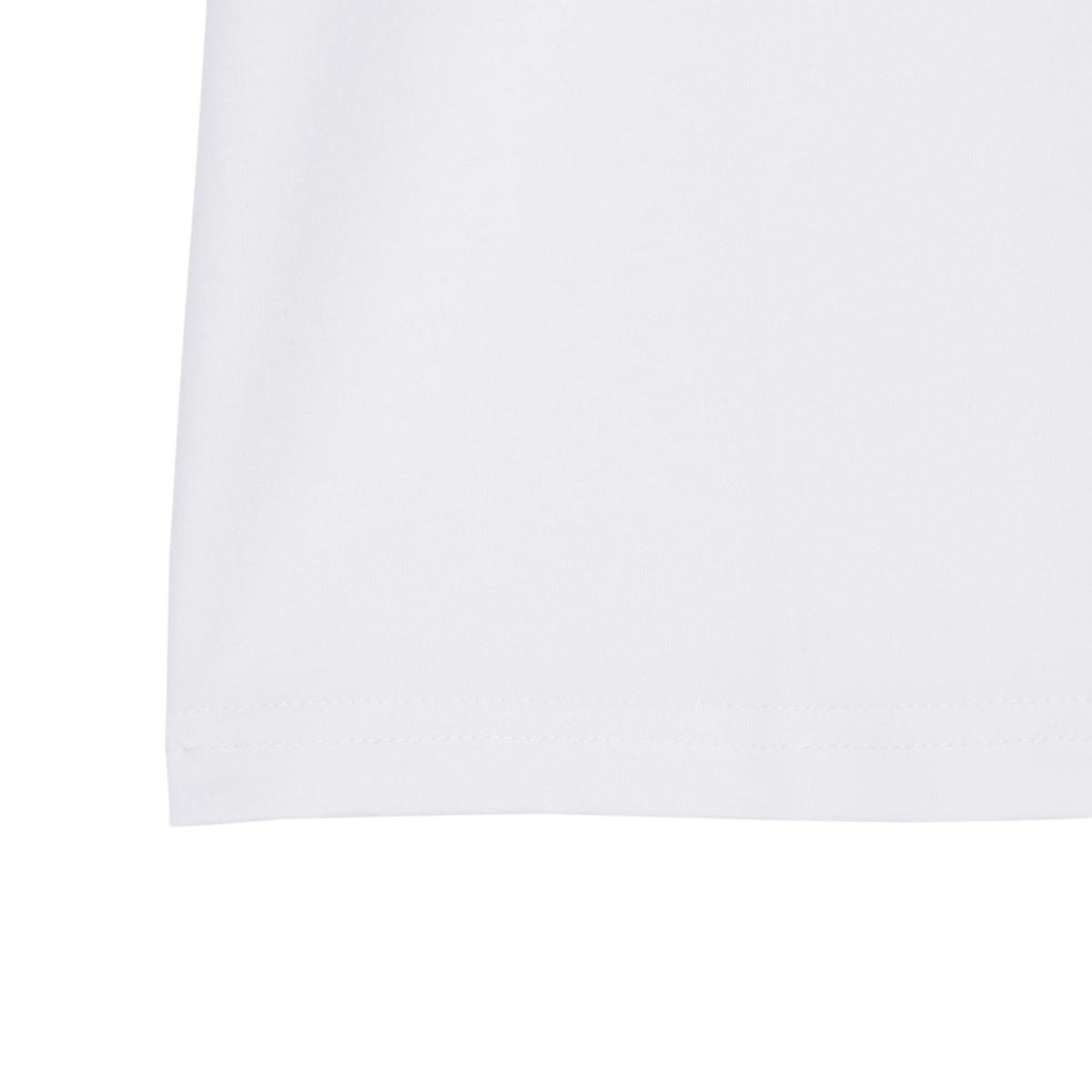 【1万円均一】『ネコポス対応(1点まで)』DIESEL ディーゼル クルーネックTシャツ/T-BOXT-OD