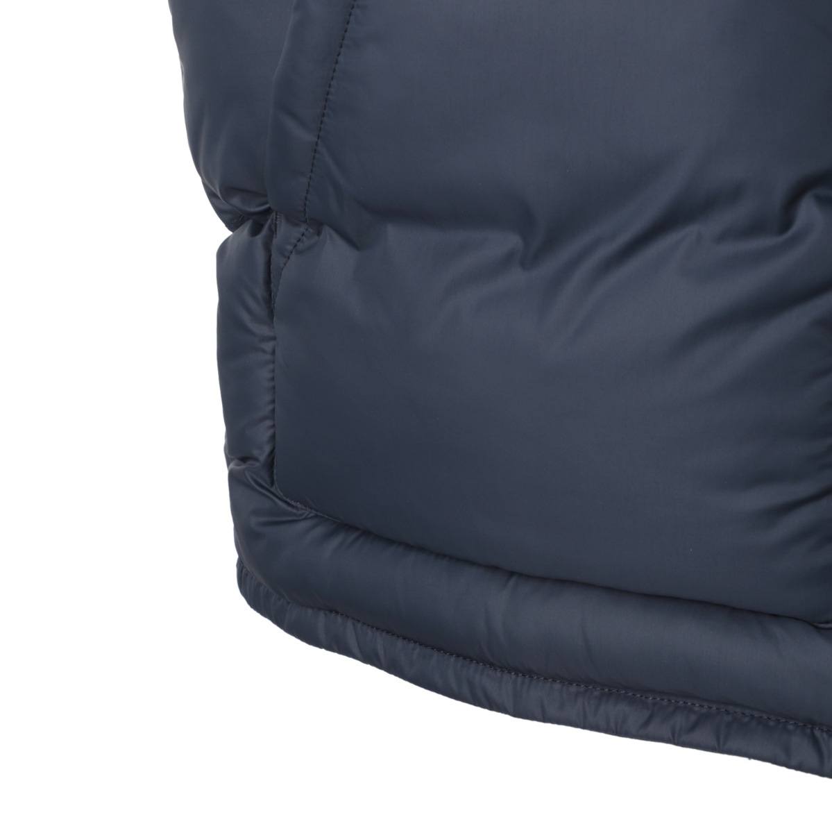 アウトレット】【ラスト1点】CELINE セリーヌ ダウンベスト レディース