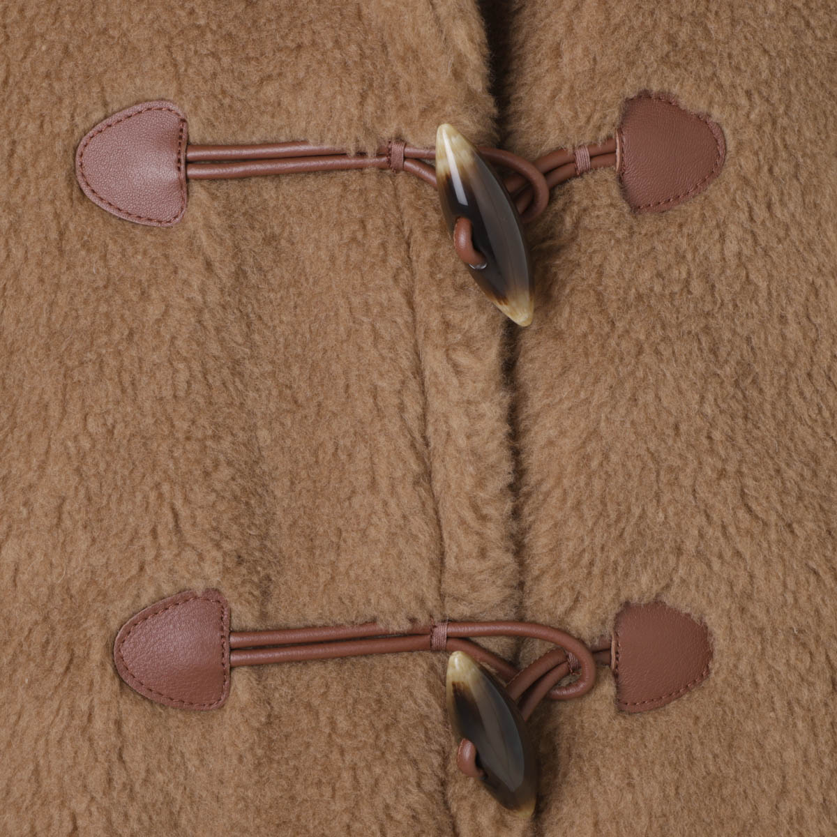 アウトレット】【ラスト1点】Max Mara マックスマーラ ケープ