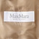 【アウトレット】【ラスト1点】Max Mara マックスマーラ ケープ/ポンチョ/GEORGE レディース