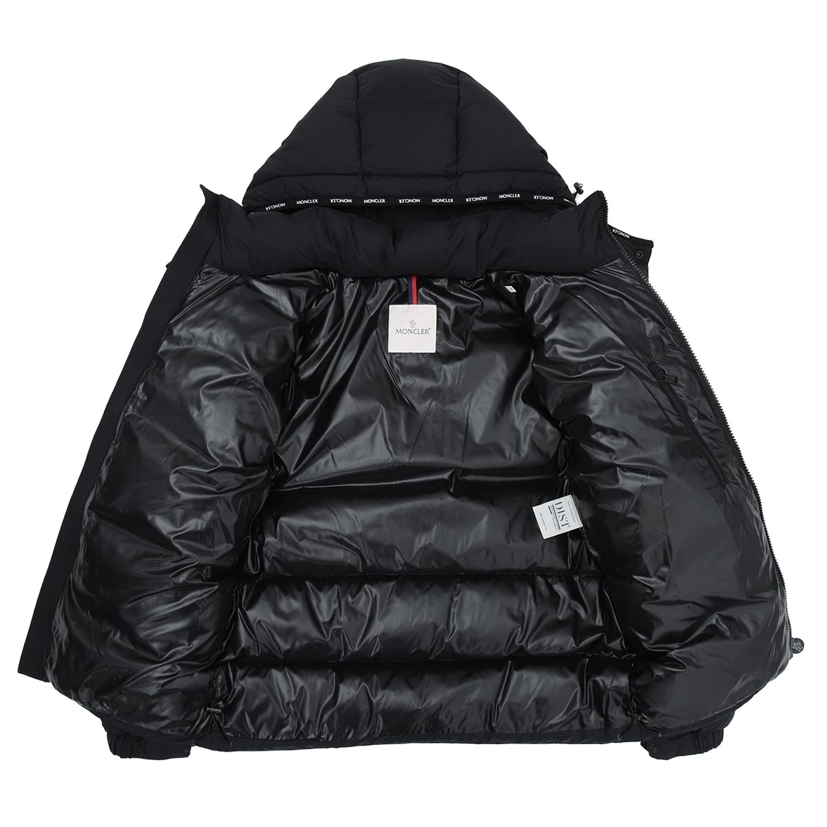 アウトレット】【ラスト1点】MONCLER モンクレール ダウン