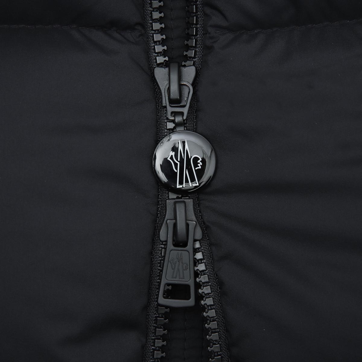 アウトレット】【ラスト1点】MONCLER モンクレール ダウン