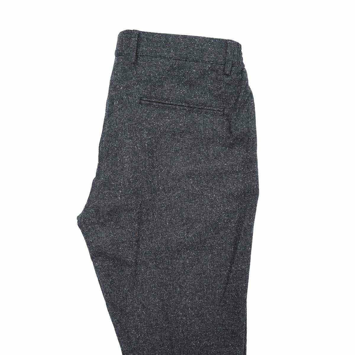 【アウトレット】GIAB'S ARCHIVIO ジャブス アルキヴィオ イージーパンツ/ジョガースラックス/MASACCIO マサッチョ【大きいサイズあり】 メンズ