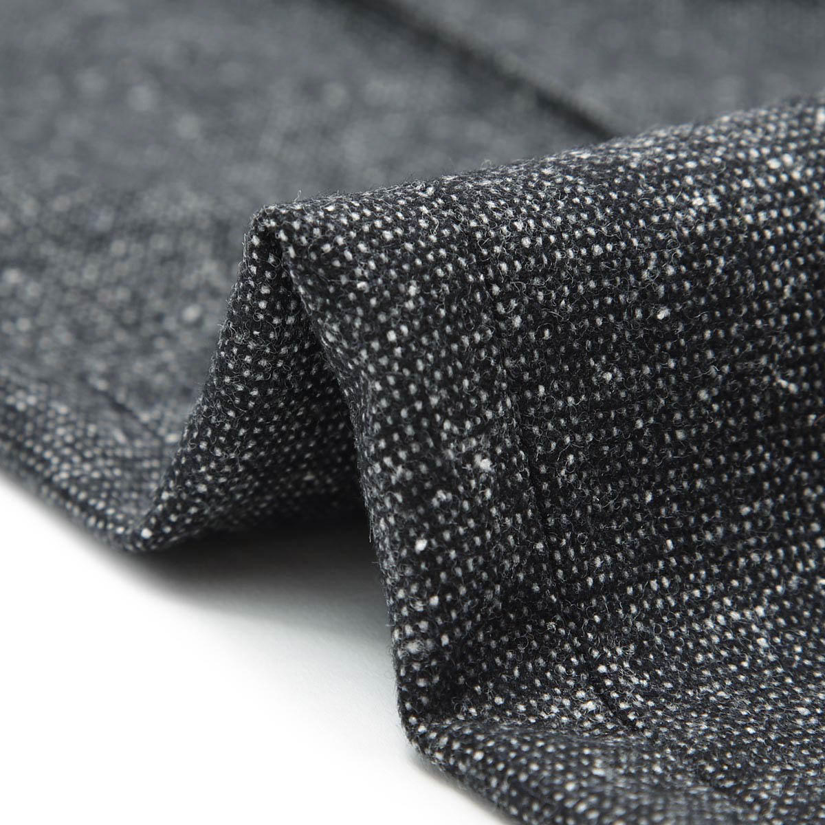 【アウトレット】GIAB'S ARCHIVIO ジャブス アルキヴィオ イージーパンツ/ジョガースラックス/MASACCIO マサッチョ【大きいサイズあり】 メンズ