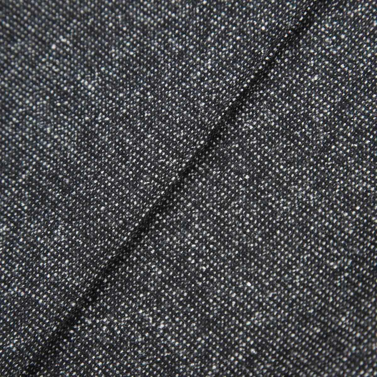 【アウトレット】GIAB'S ARCHIVIO ジャブス アルキヴィオ イージーパンツ/ジョガースラックス/MASACCIO マサッチョ【大きいサイズあり】 メンズ