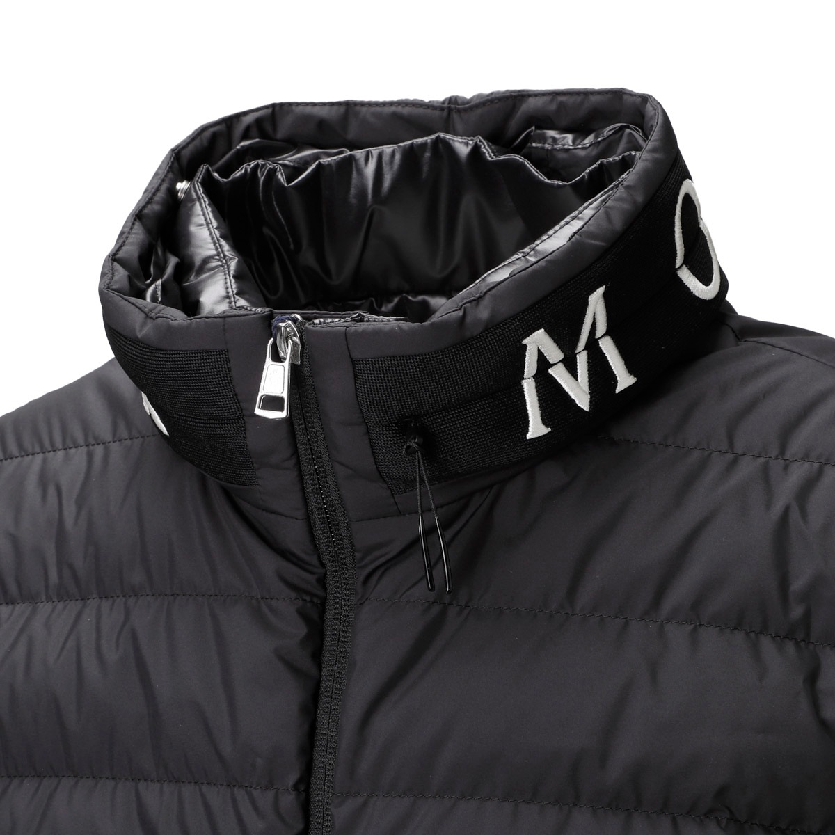 アウトレット】【ラスト1点】MONCLER モンクレール ダウン