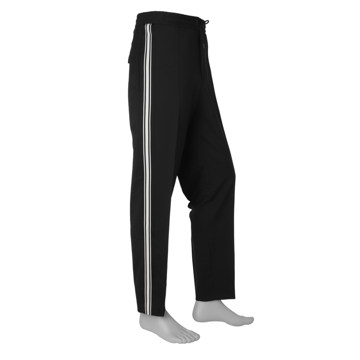 MONCLER モンクレール イージーパンツ メンズ