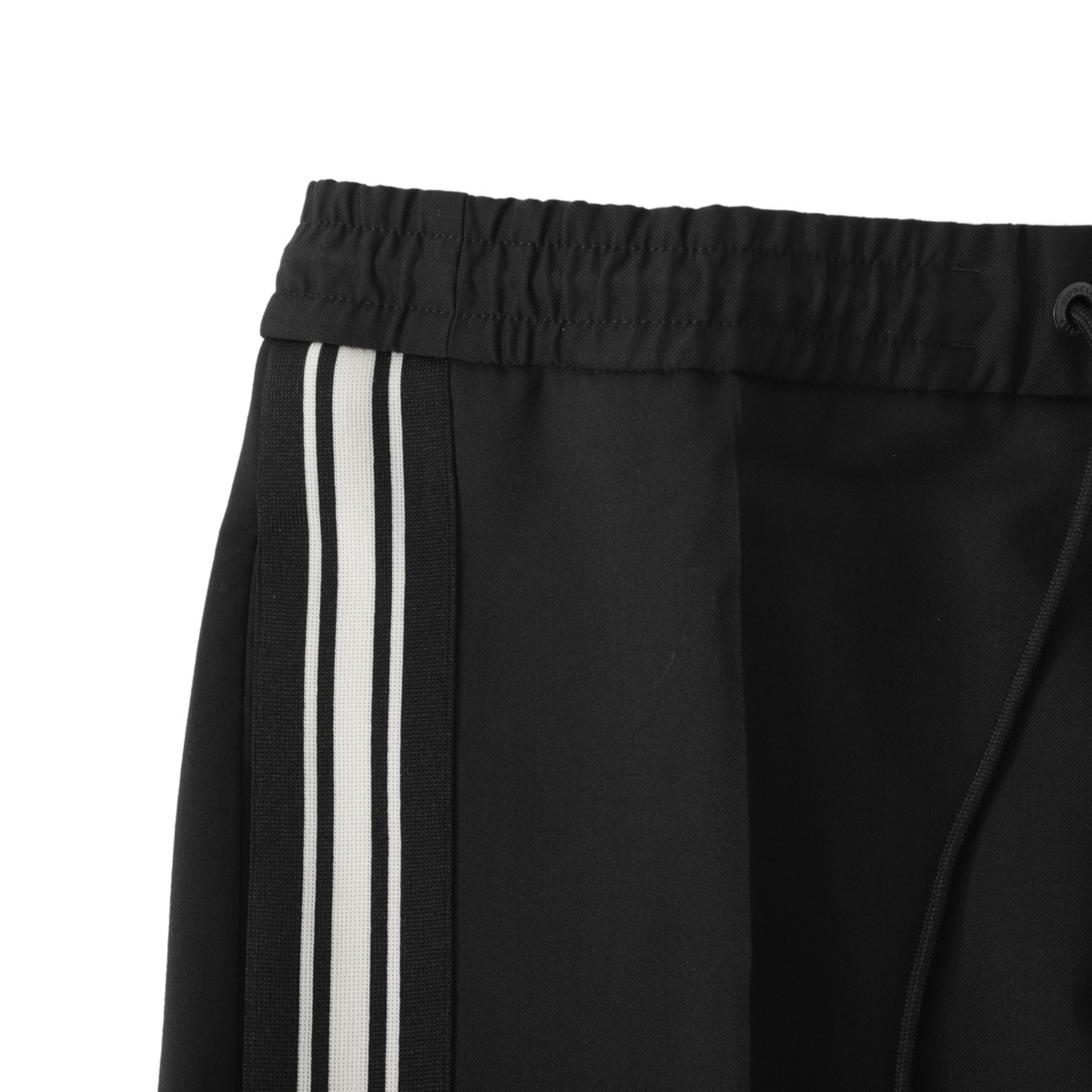 MONCLER モンクレール イージーパンツ メンズ