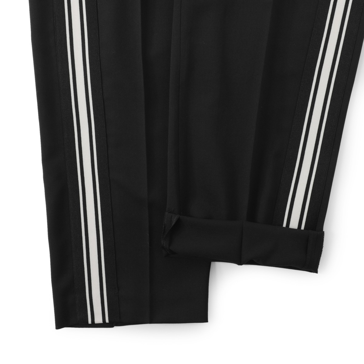 MONCLER モンクレール イージーパンツ メンズ