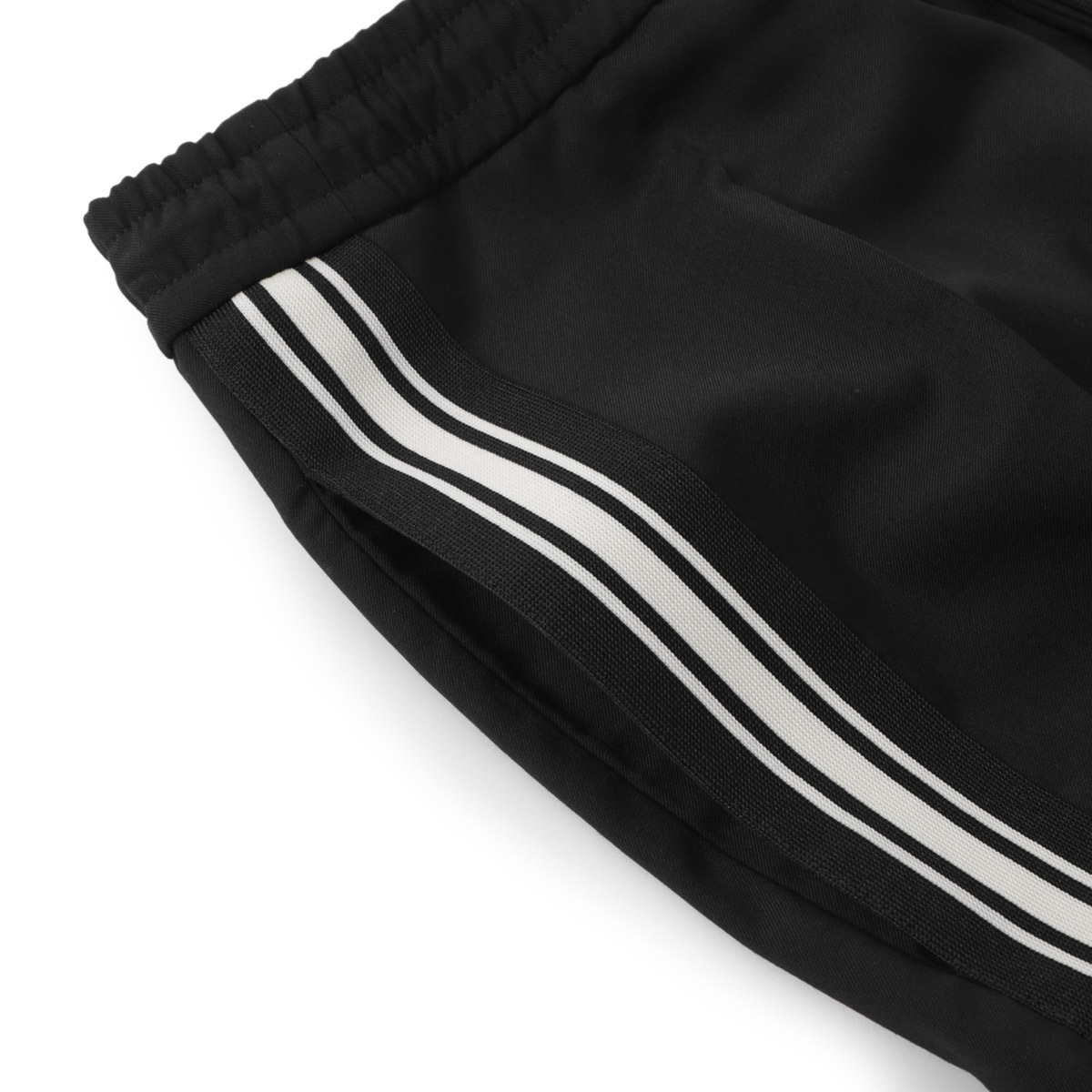 MONCLER モンクレール イージーパンツ メンズ