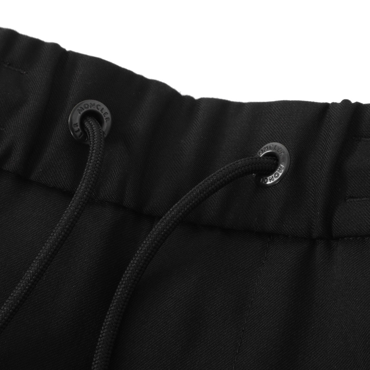 MONCLER モンクレール イージーパンツ メンズ