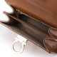 FERRAGAMO フェラガモ ハンドバッグ 2WAY レディース