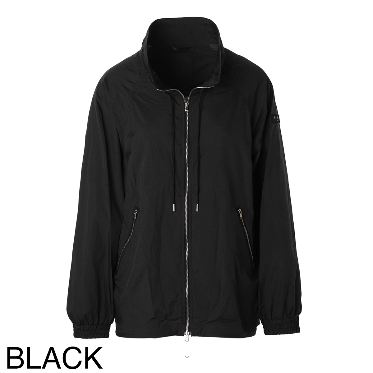 タトラス　ナイロンジャケット 楽天市場】TATRAS タトラス ジャケット サイズ:2 22SS リップストップ