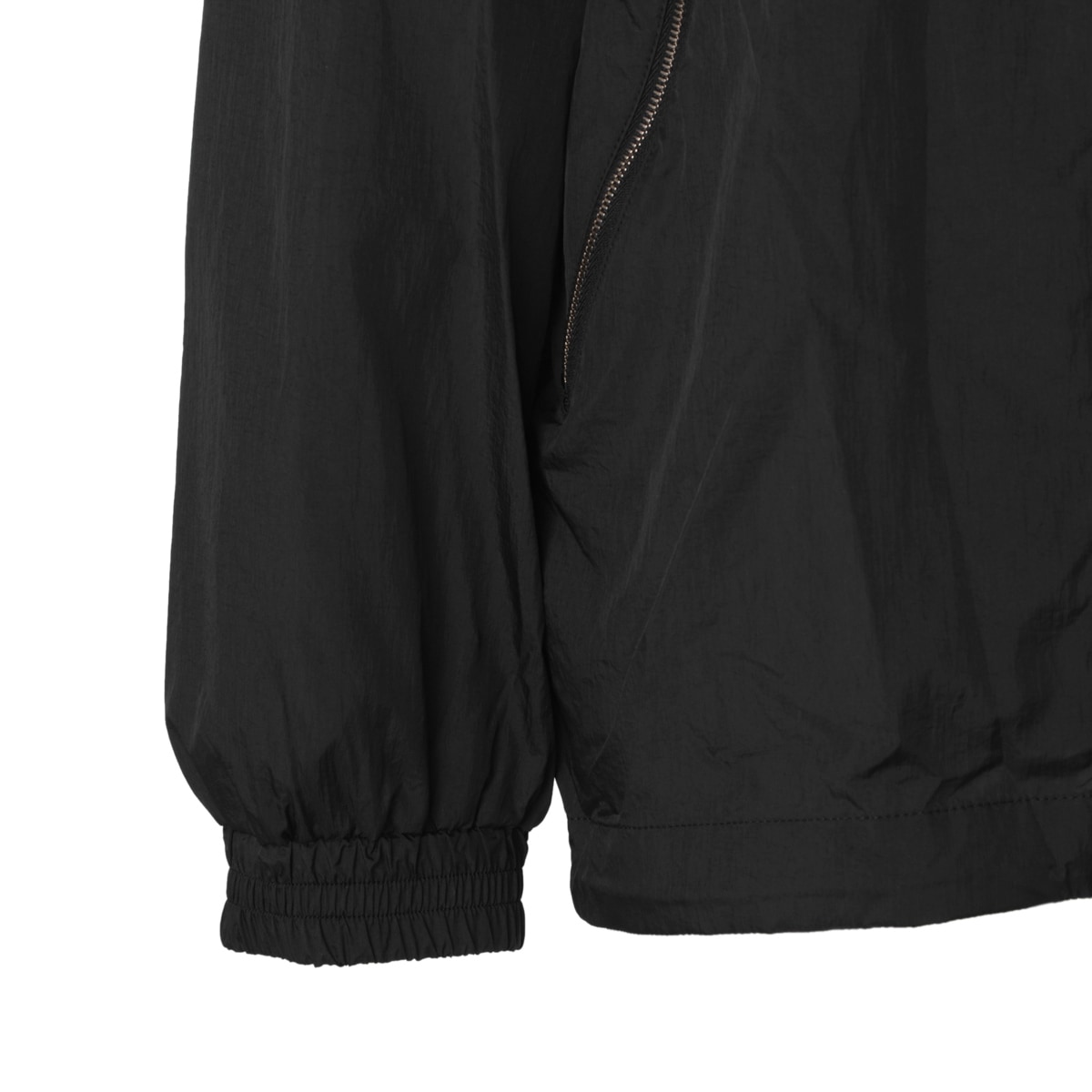 アウトレット】TATRAS タトラス ナイロンジャケット/ブルゾン/LILIN