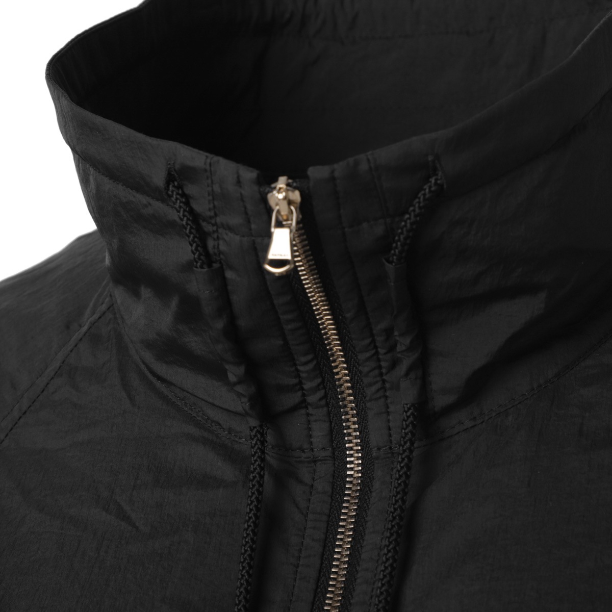 TATRAS タトラス ナイロンジャケット/ブルゾン/LILIN【大きいサイズ