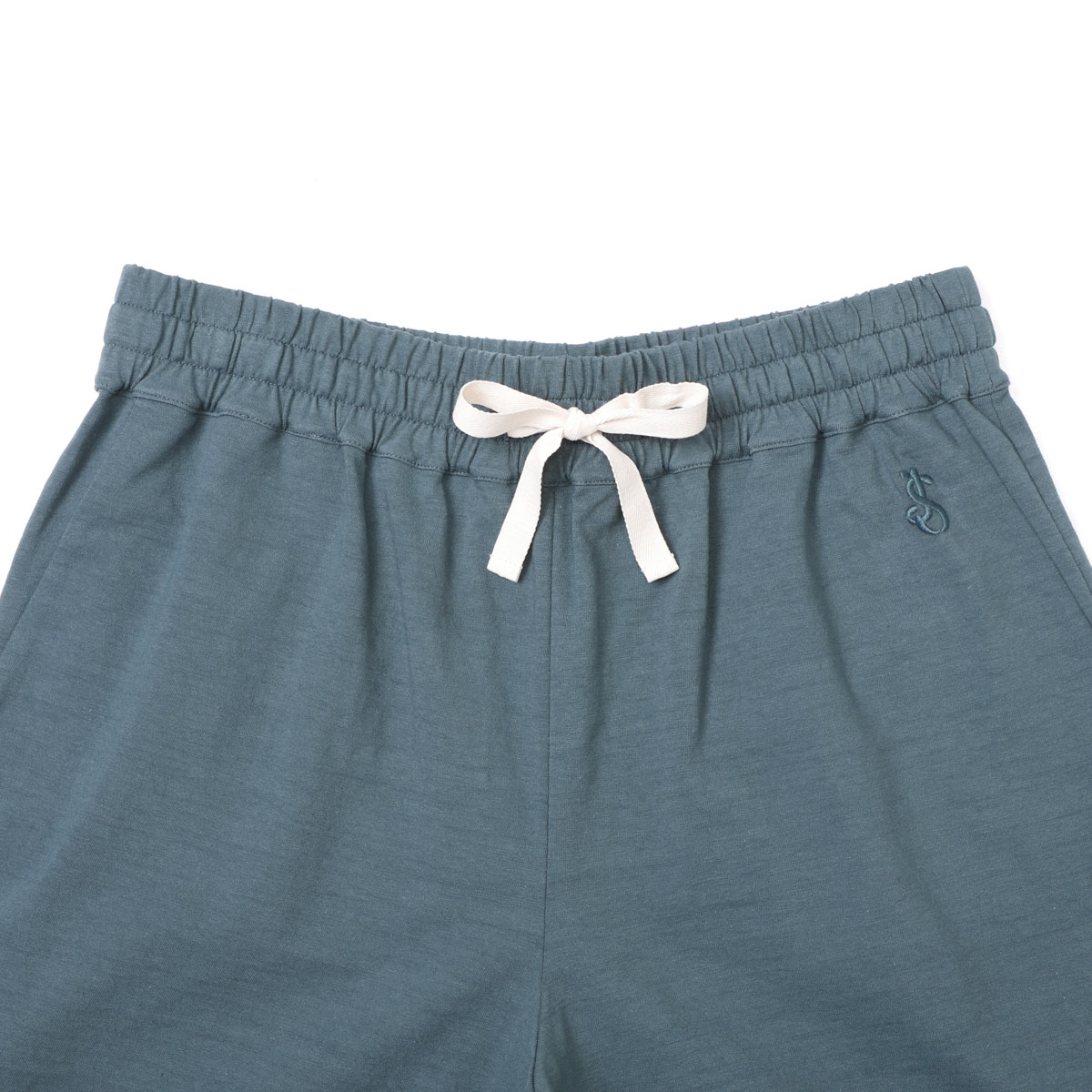 【アウトレット】JIL SANDER ジルサンダー ハーフパンツ メンズ
