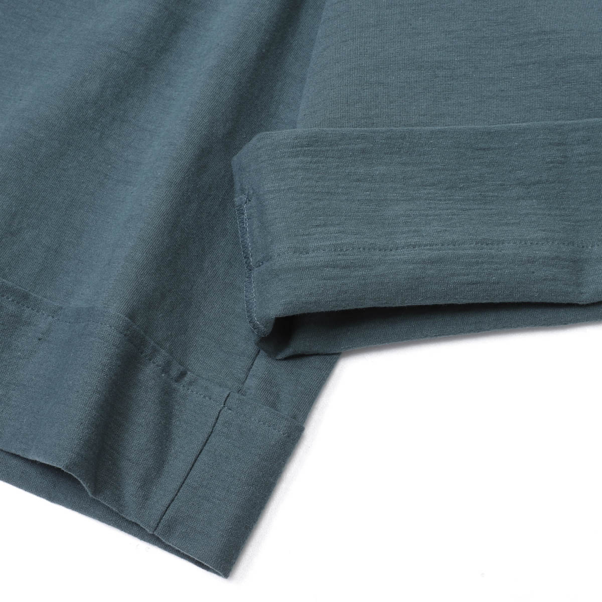 【アウトレット】JIL SANDER ジルサンダー ハーフパンツ メンズ