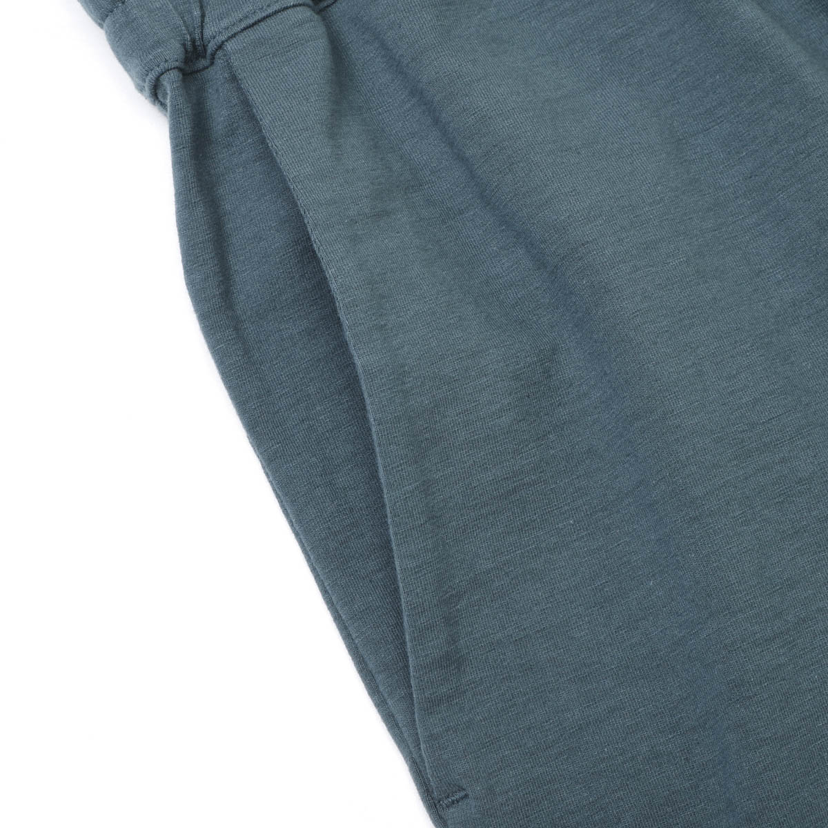 【アウトレット】JIL SANDER ジルサンダー ハーフパンツ メンズ