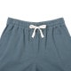 【アウトレット】JIL SANDER ジルサンダー ハーフパンツ メンズ