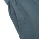【アウトレット】JIL SANDER ジルサンダー ハーフパンツ メンズ