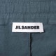 【アウトレット】JIL SANDER ジルサンダー ハーフパンツ メンズ