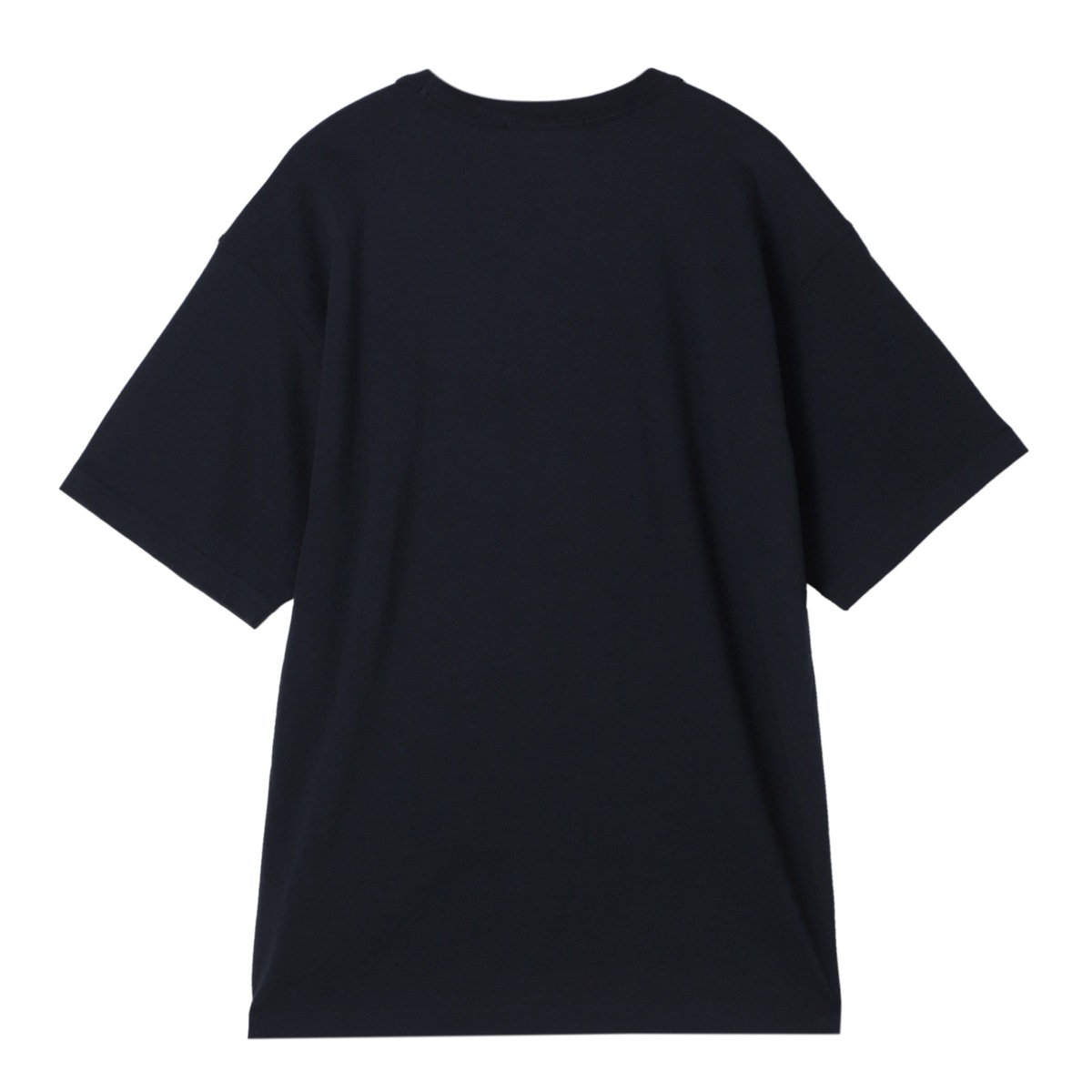 【SI25SS303】STONE  メンズクルーネックTシャツ 2100039 STONE ISLAND ストーンアイランド メンズクルーネックTシャツ