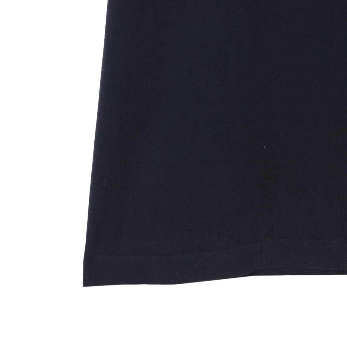 STONE クルーネックTシャツ 2100025-s0050 STONE ISLAND ストーンアイランド クルーネックTシャツ/2100025