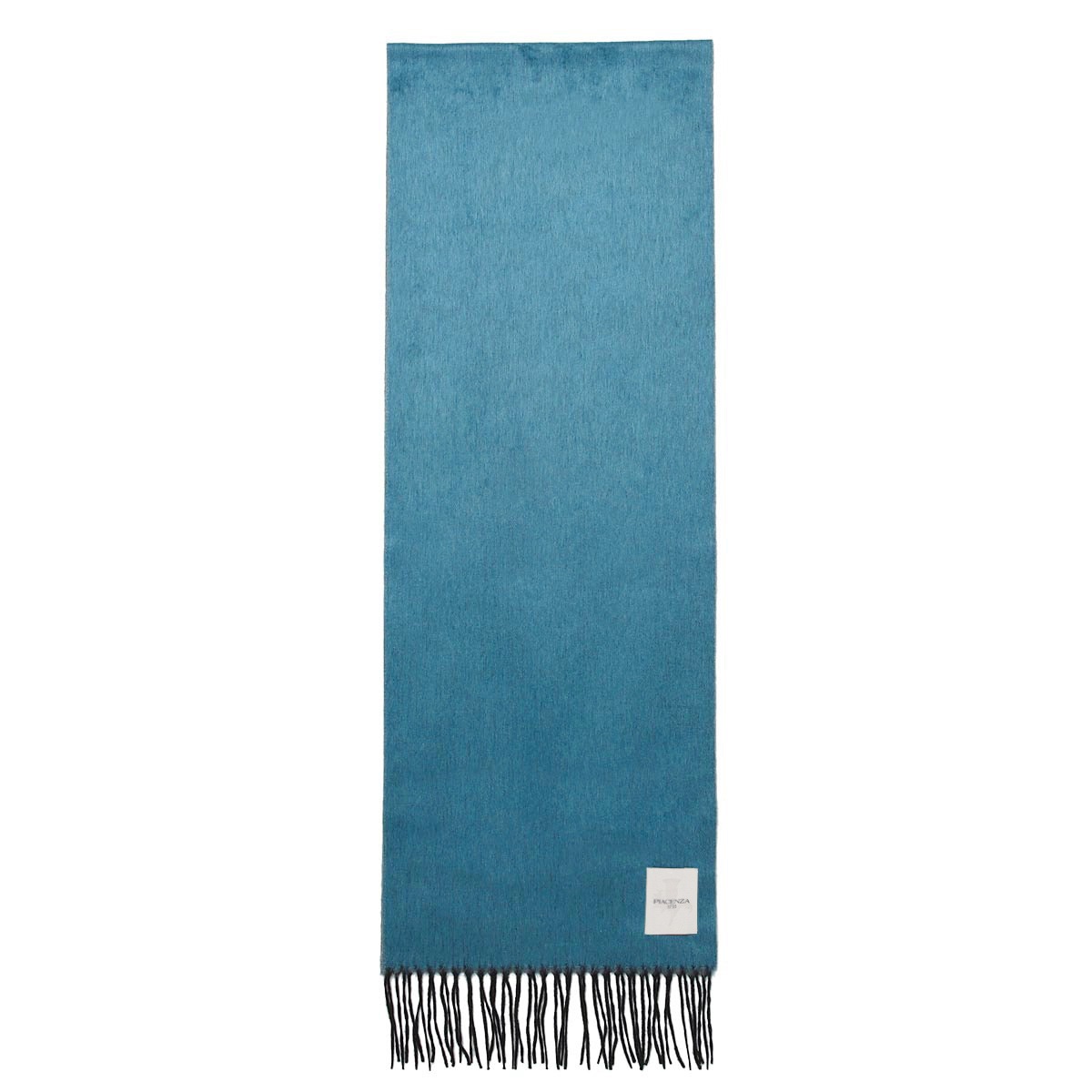 PIACENZA CASHMERE ピアチェンツァ カシミア マフラー/ストール
