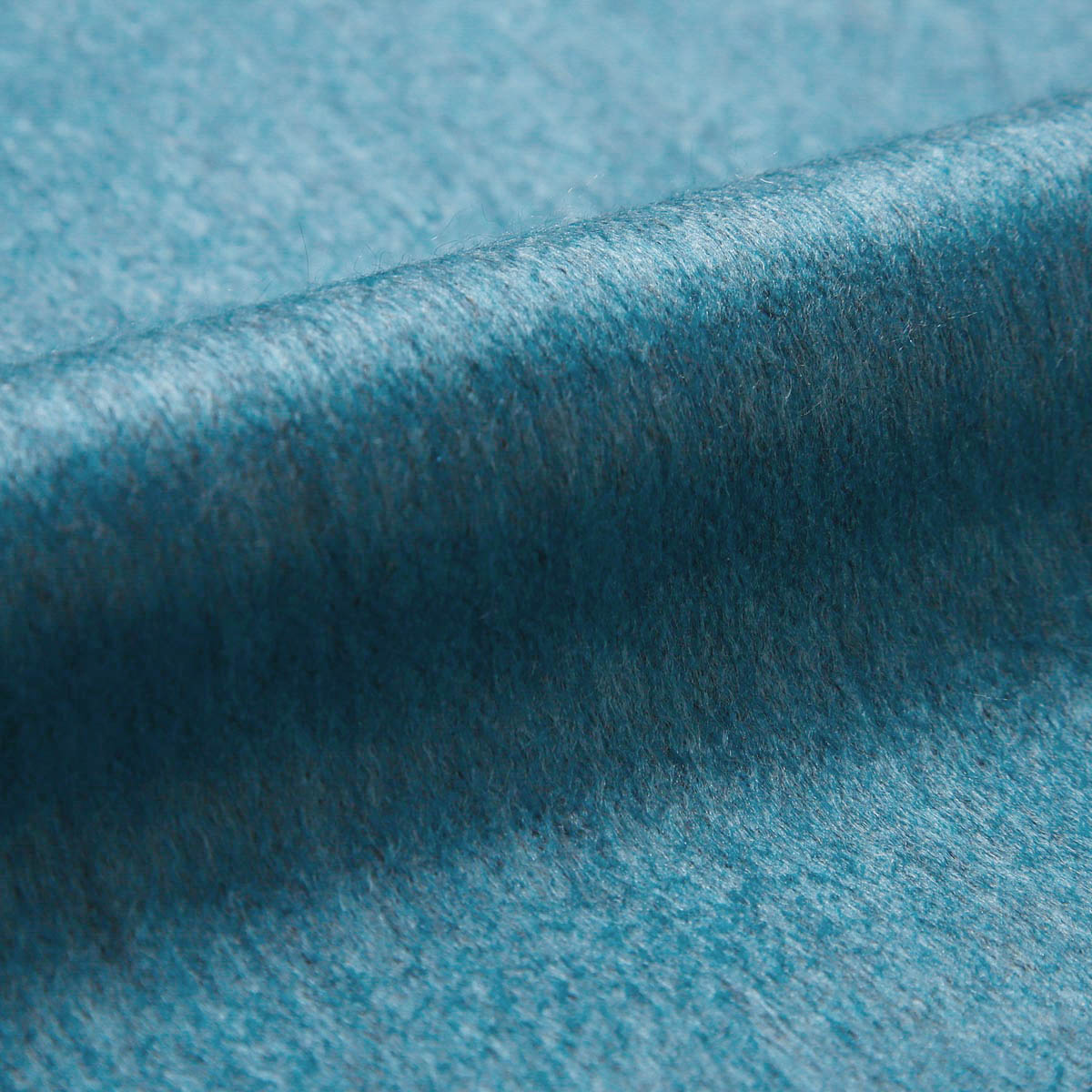 PIACENZA CASHMERE ピアチェンツァ カシミア シルク×カシミヤ リバーシブルマフラー/ストール/BICOLOR SCARF