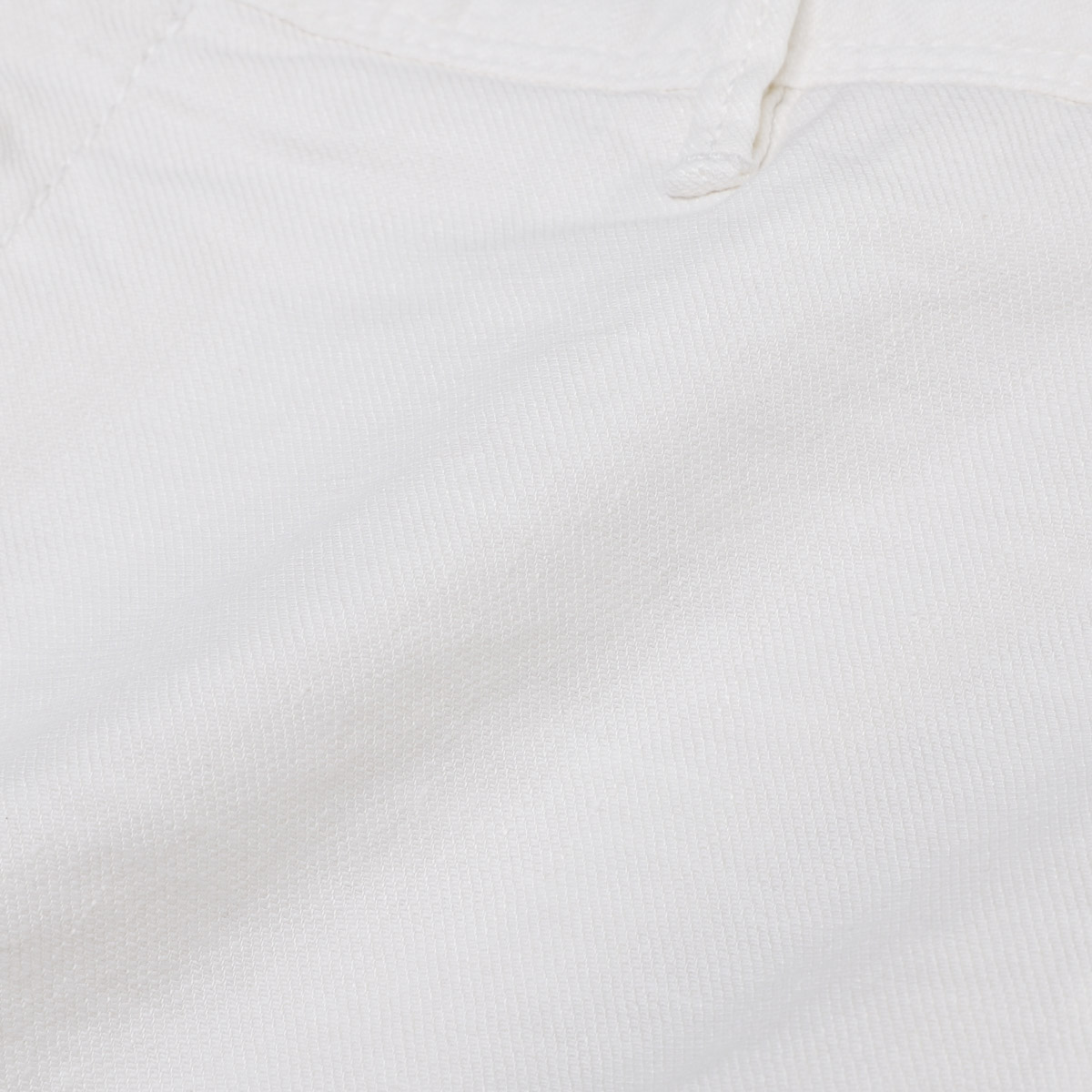 【アウトレット】【ラスト1点】INCOTEX SLACKS インコテックス スラックス スラックス/SLIM FIT【大きいサイズあり】 メンズ