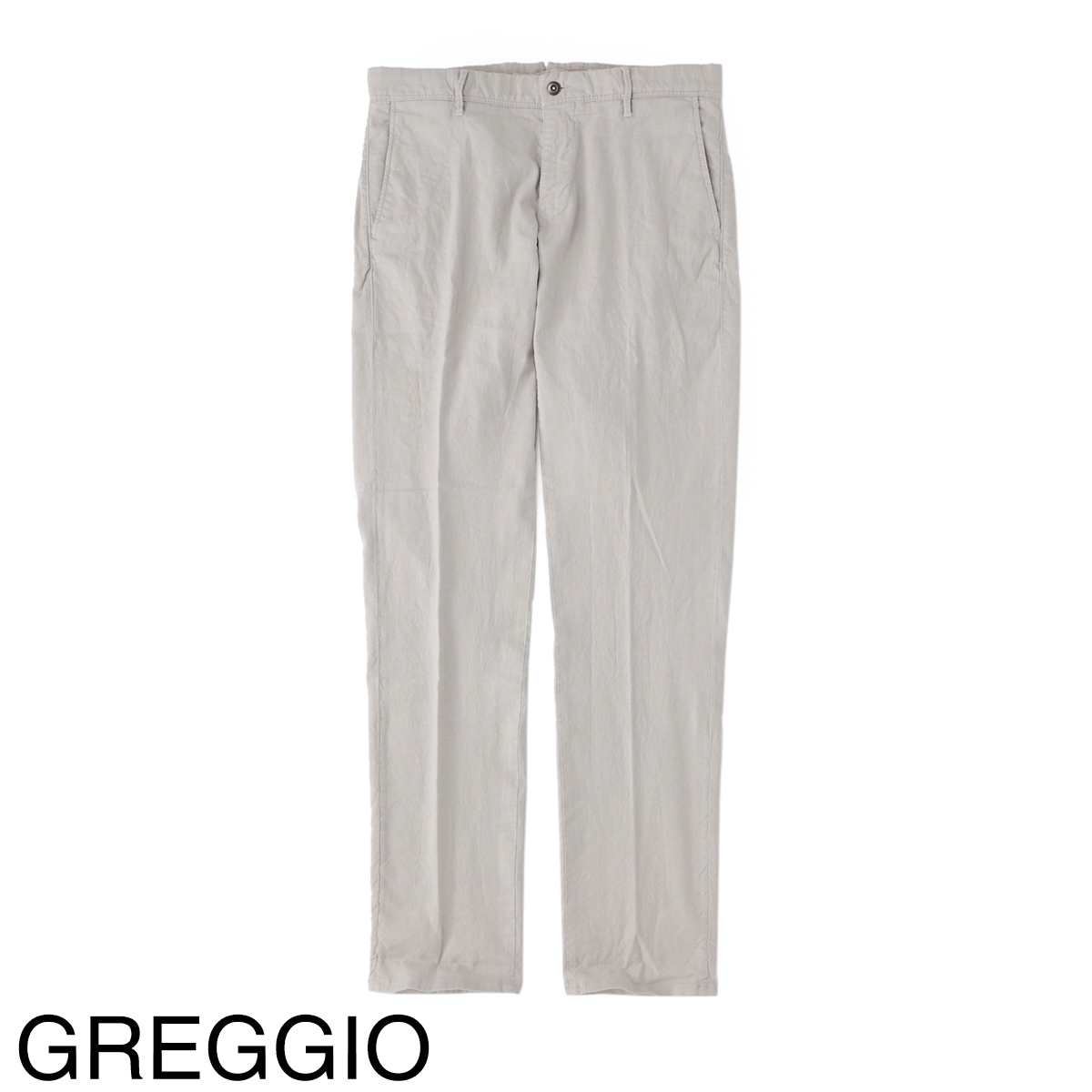 アウトレット】【ラスト1点】INCOTEX SLACKS インコテックス