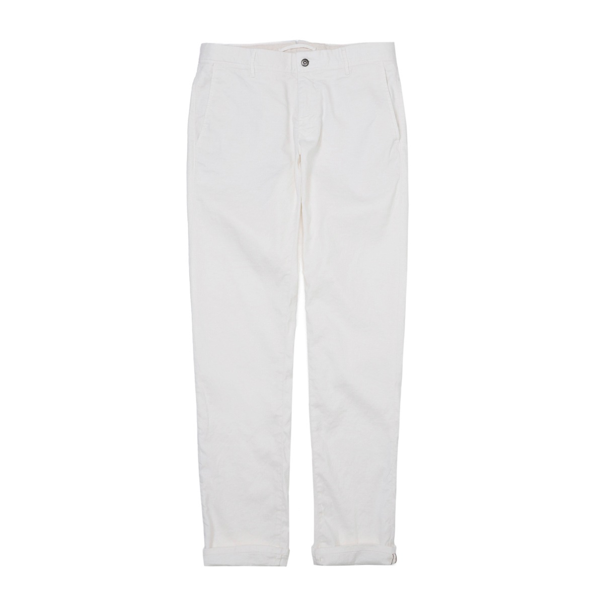 【アウトレット】【ラスト1点】INCOTEX SLACKS インコテックス スラックス スラックス/SLIM FIT【大きいサイズあり】 メンズ