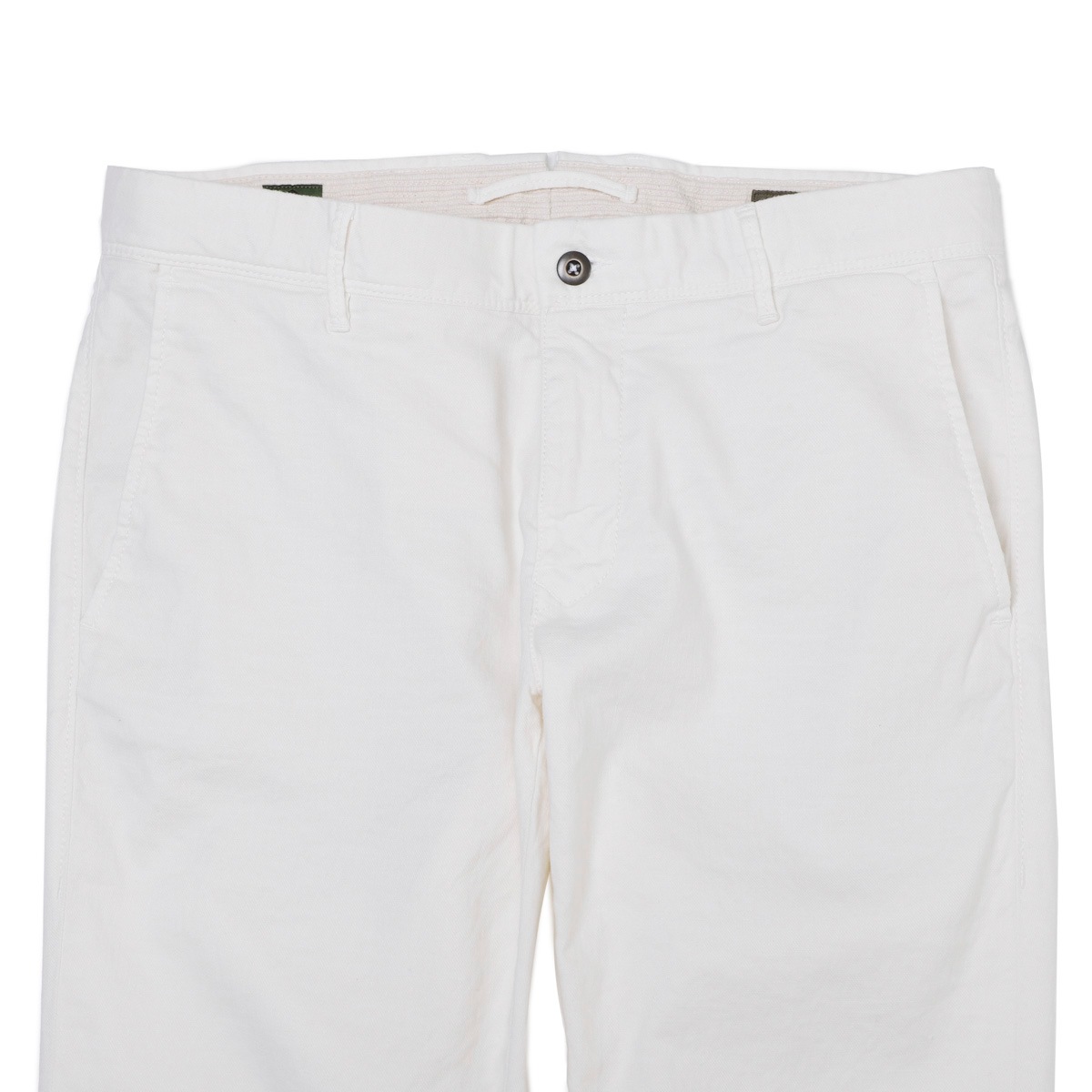 【アウトレット】【ラスト1点】INCOTEX SLACKS インコテックス スラックス スラックス/SLIM FIT【大きいサイズあり】 メンズ