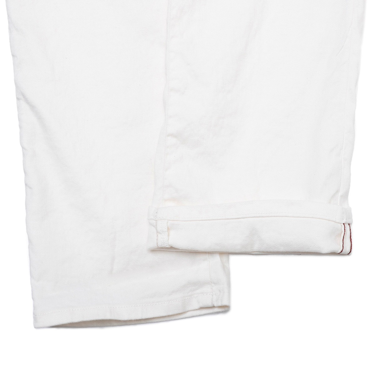 【アウトレット】【ラスト1点】INCOTEX SLACKS インコテックス スラックス スラックス/SLIM FIT【大きいサイズあり】 メンズ