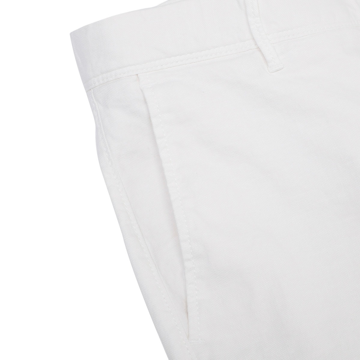 【アウトレット】【ラスト1点】INCOTEX SLACKS インコテックス スラックス スラックス/SLIM FIT【大きいサイズあり】 メンズ
