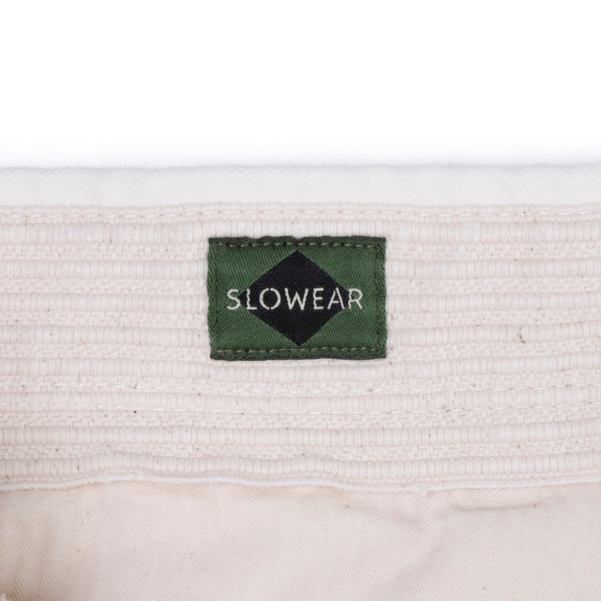 【アウトレット】【ラスト1点】INCOTEX SLACKS インコテックス スラックス スラックス/SLIM FIT【大きいサイズあり】 メンズ