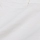 【アウトレット】【ラスト1点】INCOTEX SLACKS インコテックス スラックス スラックス/SLIM FIT【大きいサイズあり】 メンズ