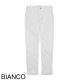 【アウトレット】【ラスト1点】INCOTEX SLACKS インコテックス スラックス スラックス/SLIM FIT【大きいサイズあり】 メンズ