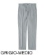 【アウトレット】【ラスト1点】INCOTEX SLACKS インコテックス スラックス スラックス/SLIM FIT【大きいサイズあり】 メンズ