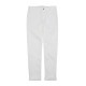 【アウトレット】【ラスト1点】INCOTEX SLACKS インコテックス スラックス スラックス/SLIM FIT【大きいサイズあり】 メンズ