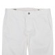 【アウトレット】【ラスト1点】INCOTEX SLACKS インコテックス スラックス スラックス/SLIM FIT【大きいサイズあり】 メンズ