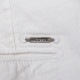 【アウトレット】【ラスト1点】INCOTEX SLACKS インコテックス スラックス スラックス/SLIM FIT【大きいサイズあり】 メンズ