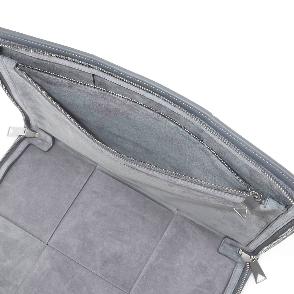 BOTTEGA VENETA ボッテガヴェネタ ドキュメントケース/THE ARCO