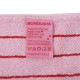 【訳あり】【アウトレット】 BONGUSTA ボングスタ バスマット/NARAM BATH MAT【返品交換不可】
