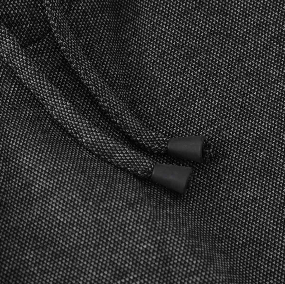 GIAB'S ARCHIVIO ジャブス アルキヴィオ イージースラックス/MASACCIO M1 メンズ