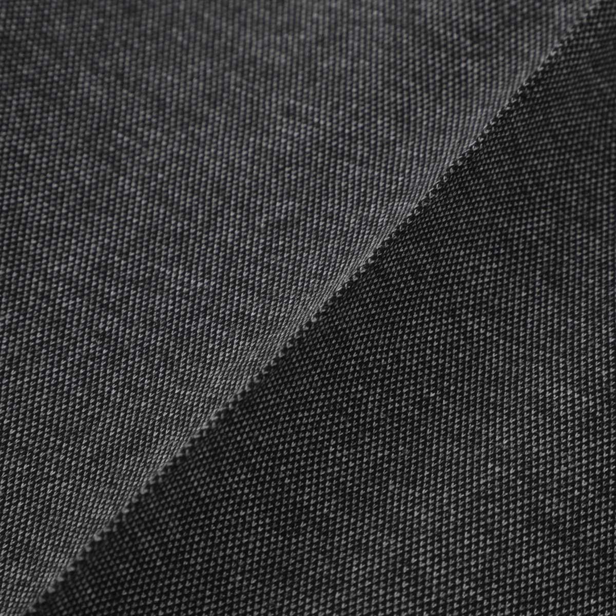 GIAB'S ARCHIVIO ジャブス アルキヴィオ イージースラックス/MASACCIO M1 メンズ